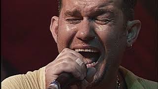 Jimmy Barnes - Still On Your Side (Live & Acoustic)