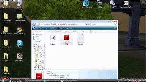 [HOW TO]Metin2 P Server Hamachi Profizocker94 Teil1