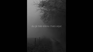 Scape - Pluralone Legendado