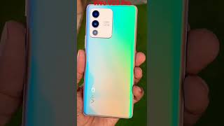 Vivo V23 Pro - 5G series Launch India First Look  #vivoV23pro #youtubeshorts #shorts #shots