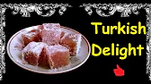 Книга Рецептов / Bon Appetit