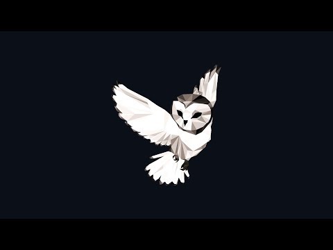 NOC Radio – 24/7 Live Stream | Future, Jazz, Funk, Chill, Vibes, Unique, Abstract, Neuro, Deep