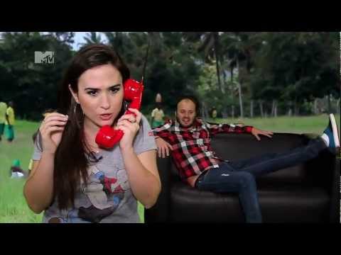 Trolalá MTV (4) | 10/05/2012