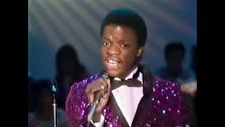 New Edition - Mr. Telephone Man (American Bandstand)