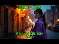 慕情 - 美川憲一【カバー】|Mikawa Ken'ichi &ndash; Bojō (Cover)