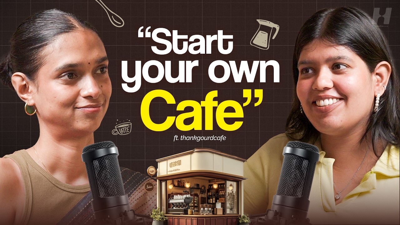 How to Start a Restaurant in India | Complete Costs, Setup & Business ...