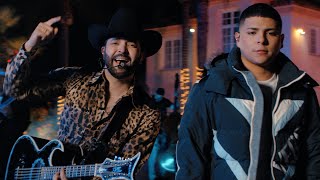 Código FN ft. Marca MP - Soy Para Ti (Video En Vivo) chords