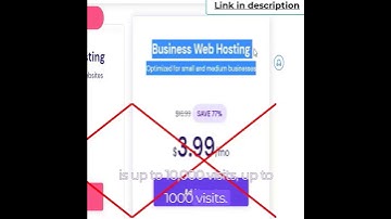 Get 20% Discount 🔥 on Hostinger Web Hosting | Limited Time Offer | strat plan 1.19$ after link dis