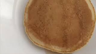 How to cook  Aunt Jemima's PanCake ...easy to prepare and also yummy 😍🥞:Simply Pinoy/VLOG # 9