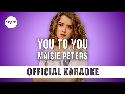 Talking To Strangers (Tradução em Português) – Maisie Peters