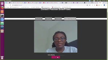 React/Redux Application with a Rails Backend  and Twilio Api