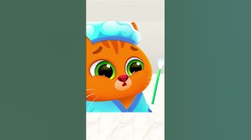 Bubbu 2: Daily Adventures & Alien Friends | Hatch, Heal & Play with Bubadu