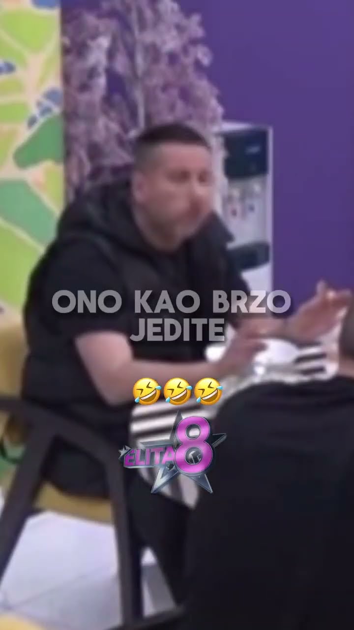 #zadruga #rtvpink #zadrugauzivo