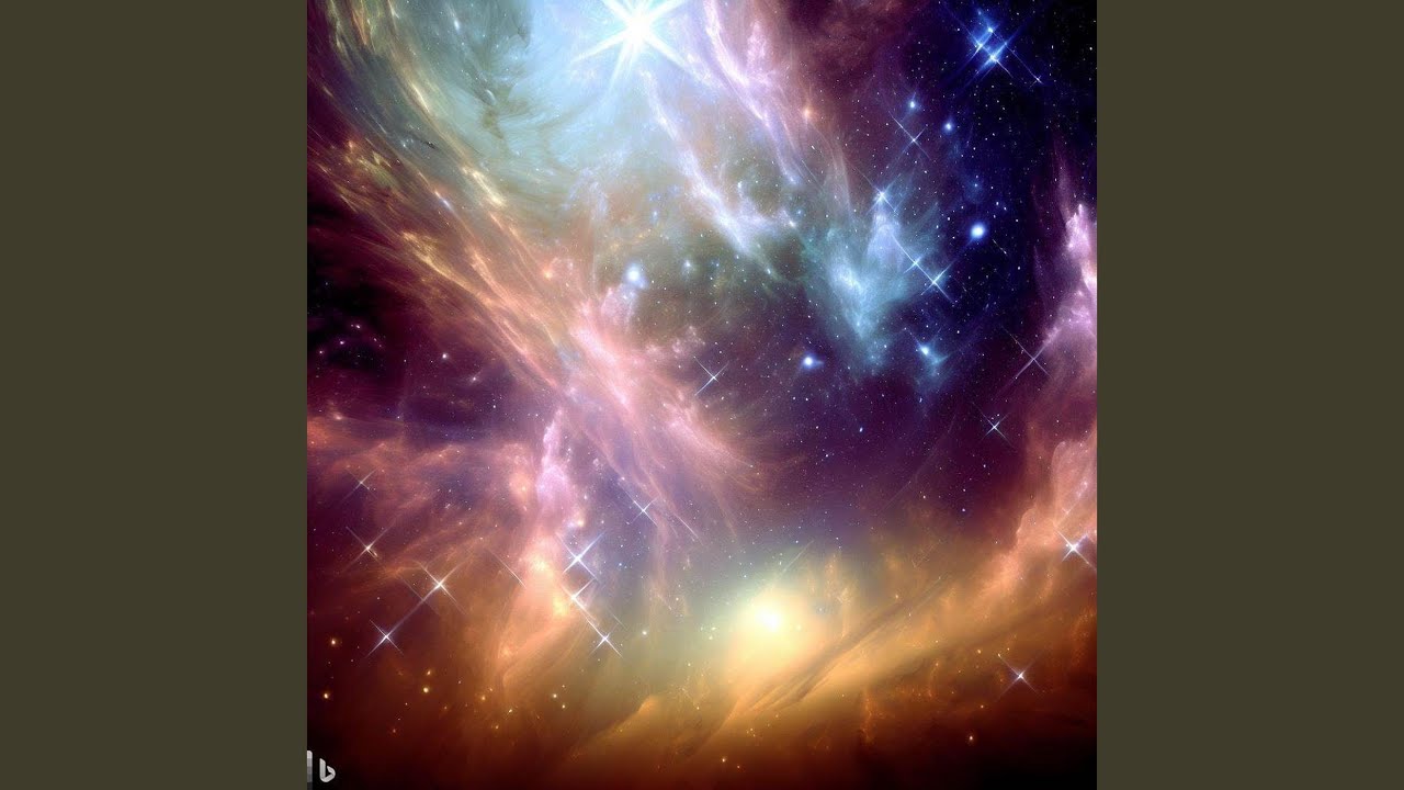 Celestial Symphony (Live) - YouTube