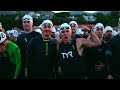 Introducing supertri | The Future Of Triathlon