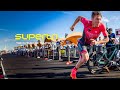 Introducing supertri  the future of triathlon