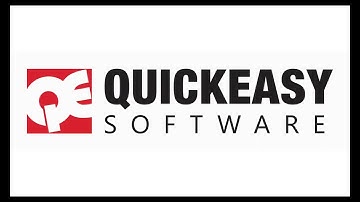 BOSPrint - Estimating