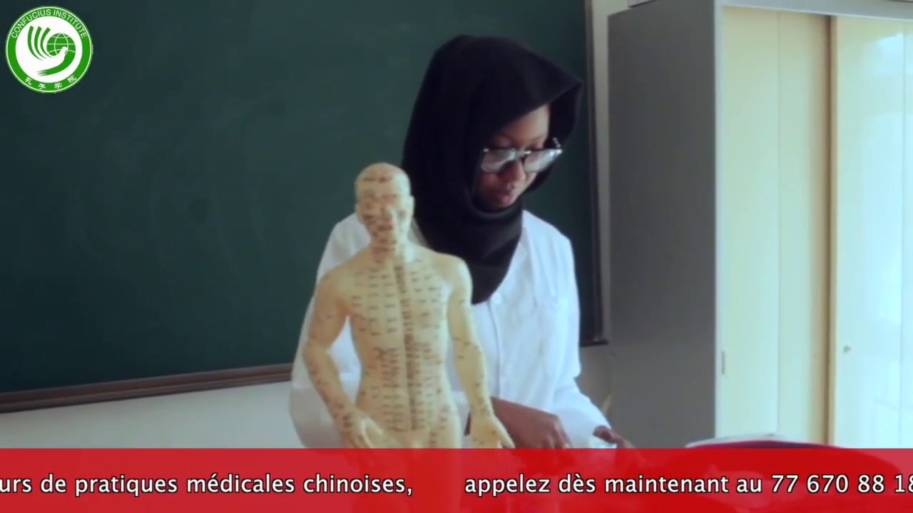 cours-de-medecine-youtube