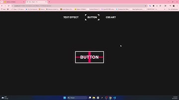 Mix Projects 11 = React + Vite, TypeScript, TailwindCSS, CSS3