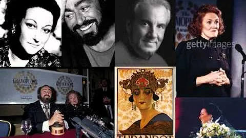 Dove è morto Puccini?