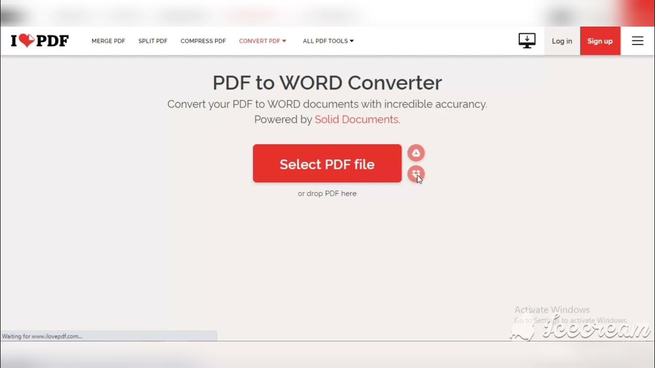 Pdf to word ilovepdf. I love pdf. i love pdf фото в пдф.
