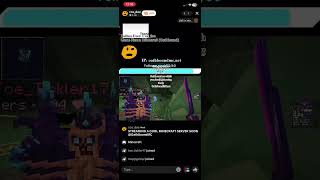 #minecraft #kindness #media #spawners
