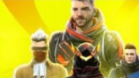 #shorts #1vs4 #ajubhai #amitbhai groundSAMSUNG,A3,A5,A6,A7,J2,J5,J7,S5,S6,S7,S9,A10,A20,A30,A50