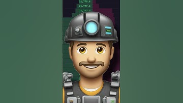 How To Set The Perfect Stop Loss