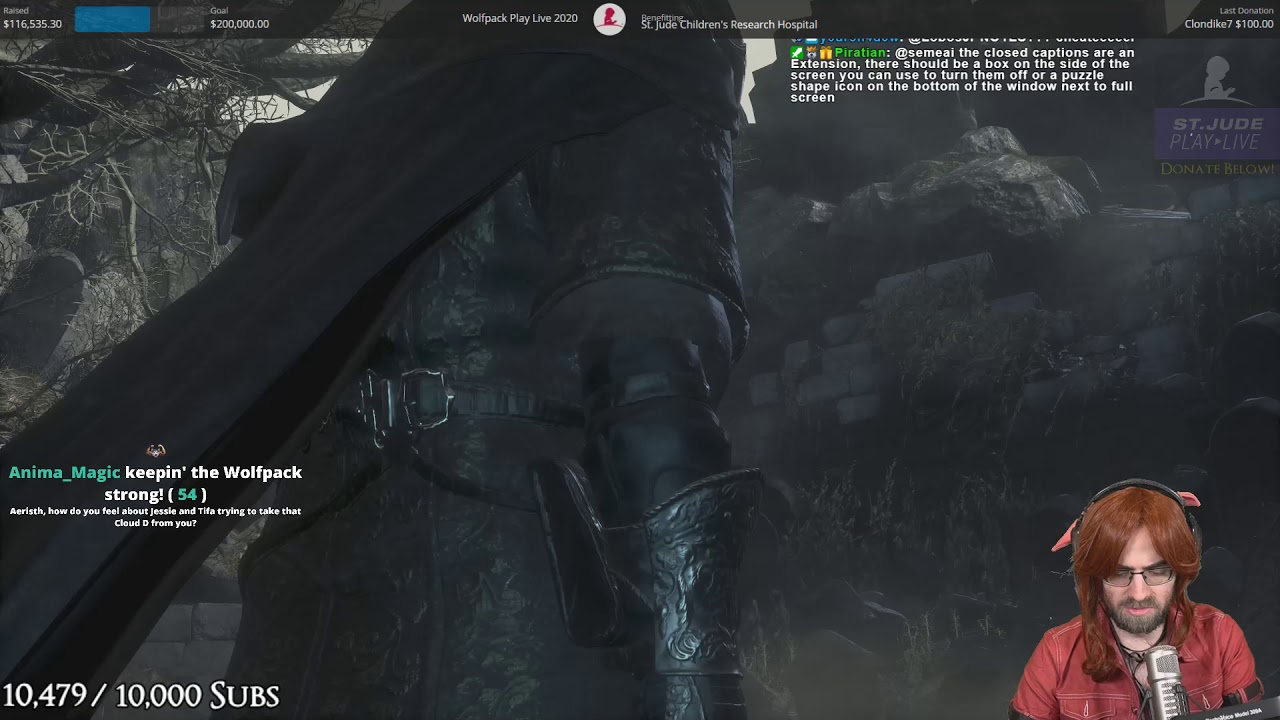 DS3 Item Enemy Fog Randomizer W Irregulator Pt 1 YouTube DS3 Item Enemy Fog Randomizer W Irregulator Pt 1 YouTube