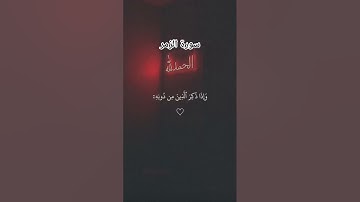 #سورة_الزمر #ماهر_المعيقلي #لايك #اكسبلور #قرآن #راحة_نفسية