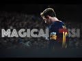 Lionel messi  destined to be the best 