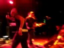 Sekta Core - El Hombre Electrico Sekta Core - El Hombre Electrico