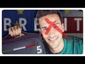 VIVERE A LONDRA DOPO "BREXIT" â— L'italiano all'estero [ep.5] | Inevitaly