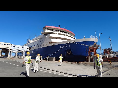 Video: Castries, St. Lucia-dan Ən Yaxşı Günlük Səyahətlər