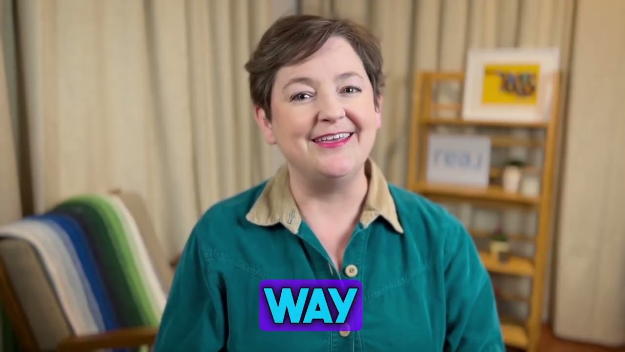 Gen Jen