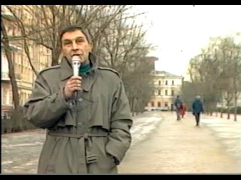 ЗАГАДКА СБ. КВАРТИРНЫЕ МОШЕННИКИ