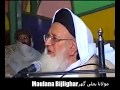 Pashto bayan pa lor khor paise aghastal byshaikhul hadees molana hasan jan sb shaheed