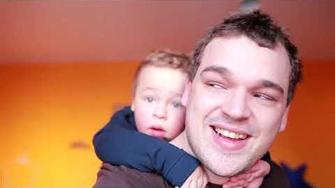 3D Cubes Transition 05 - 4K | Motion Graphics - Envato elements