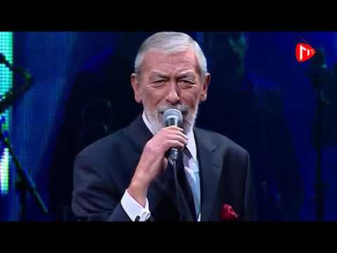 ბუბა კიკაბიძე რატომ ამაფორიაქე