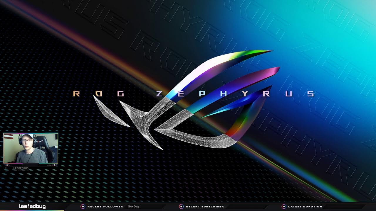 grinding for engrams destiny 2