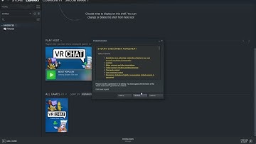How To Activate a Product on Steam