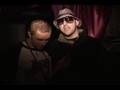 Capture de la vidéo Crowdsurfing,  Resonomics/Bubba Sparxxx  Interview