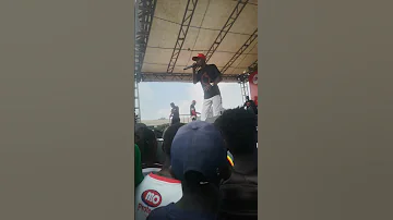 SINGELI MICHANO MBAGALA FAINALA 2023 Shorts Singeli Live 