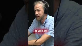 The FIRST TRANSGENDER ARMY OFFICER SPEAKS OUT! | Dr. Jamie Henry | Ep. 192
