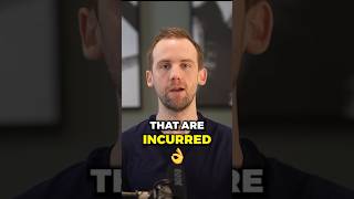 Difference between gross and net margin.