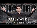 The BEST of Ben Shapiro - Ultimate Compilation
