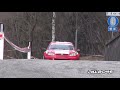 33° Rally Prealpi Orobiche 2018 | Pure Sound [HD]