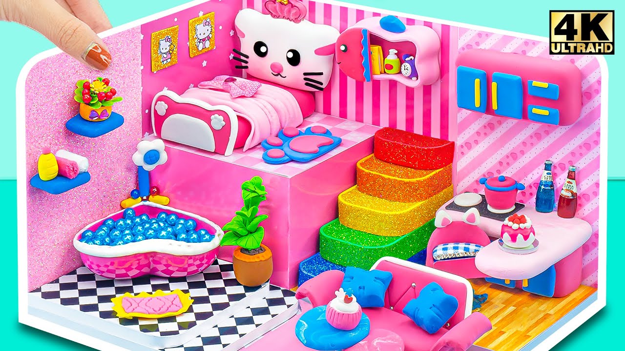 かわいい♡猫ちゃんHOUSE オーダー受付ページ バッグ かわいい♡猫
