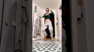 I'm Bad #tiktok #dance #tiktalk #internettrends #trend #fitness #socialmediatrends #viraltrend