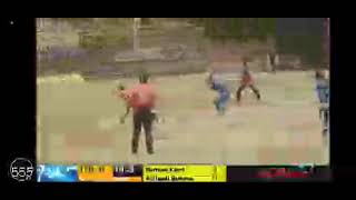 NEPAL VS WINDWARDS CRICKET MATCH LIVE #NEPVSWI #LIVE